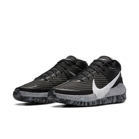 Nike KD 13 'Oreo' CI9949-004