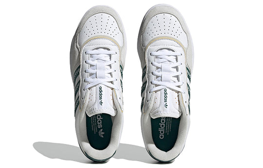 adidas Originals Courtic 'Grey Green White' ID4080
