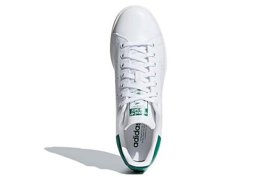 adidas Stan Smith 'Bold Green' BD7432