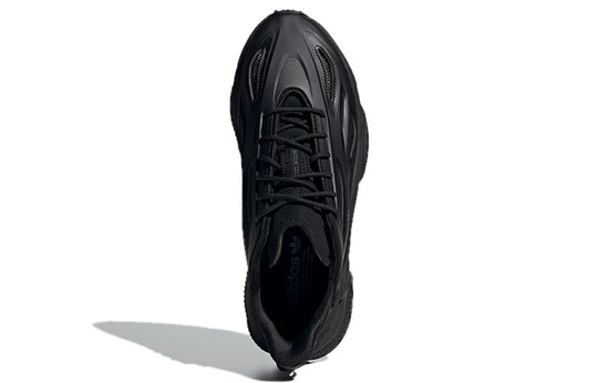 adidas Ozweego Celox 'Black' GZ5230