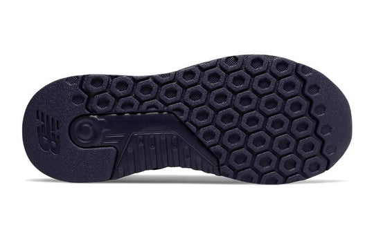 (GS) New Balance 247 Shoes 'Navy Blue' KL247C2G