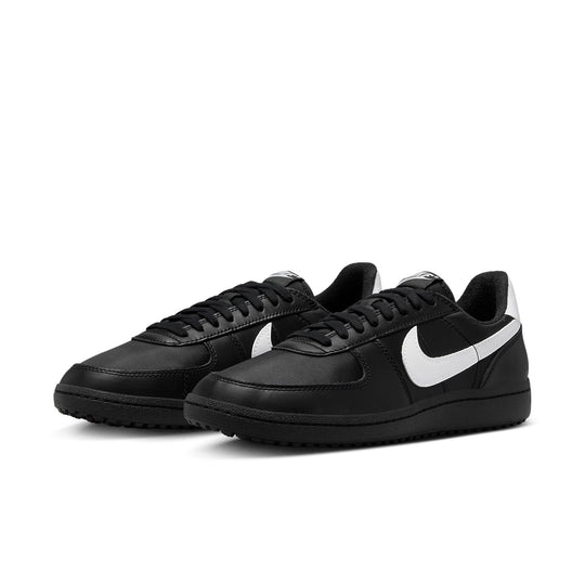 Nike nike free 5.0 tr fit 4 nordic print shoes for sale 'Black White' FQ8762-001