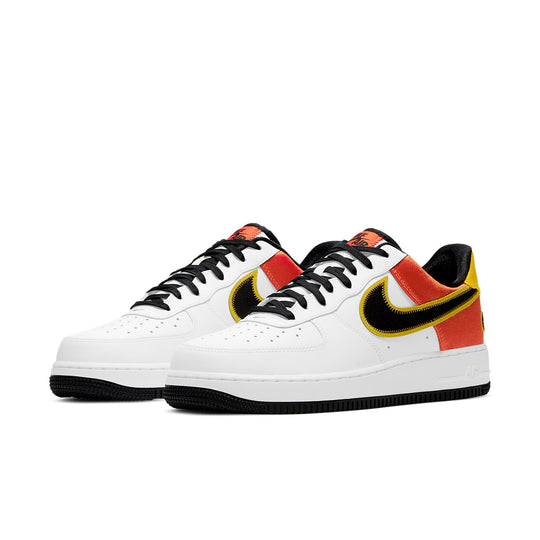 Nike Air Force 1 Low 'Roswell Raygun' CU8070-100