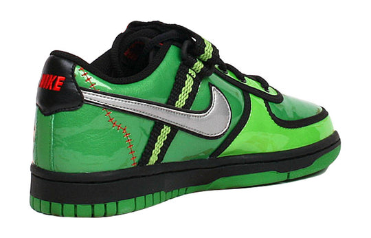 (GS) Nike Vandal Low Gs 'Frankenstein' 314675-301