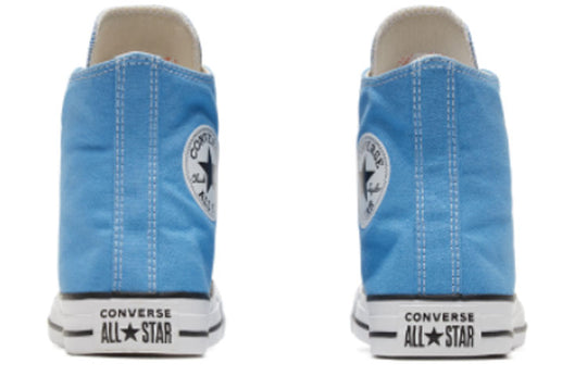 Converse Chuck Taylor All Star 'Coast Blue' 166706C