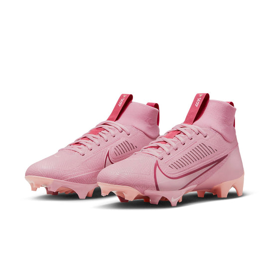 Nike Kyler Murray x Vapor Edge Pro 360 2 'Elemental Pink' FN0111-600