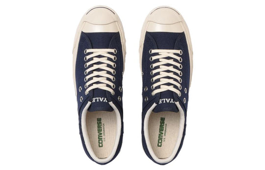 Converse Jack Purcell Us Rly IL 'Navy' 33301150