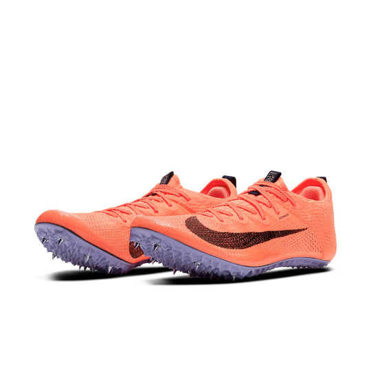 Nike Zoom Superfly Elite 2 'Bright Mango' CD4382-800
