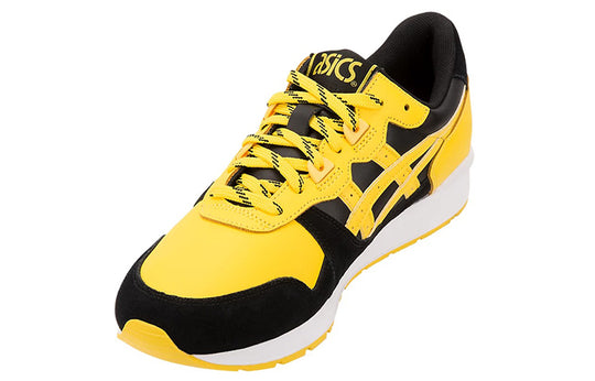 ASICS Gel-Lyte 'Welcome to the Dojo' 1191A036-013