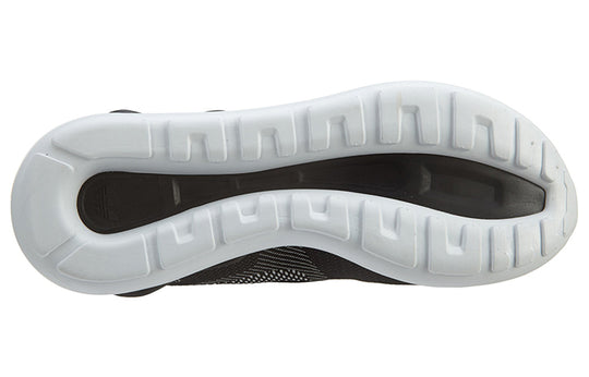 adidas Tubular Runner Weave 'Core Black' S74813