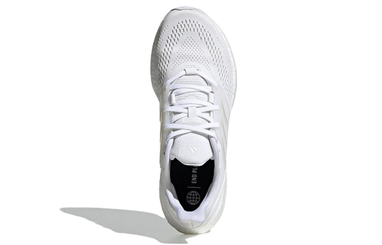 adidas PureBoost 22 'Triple White' GY4705