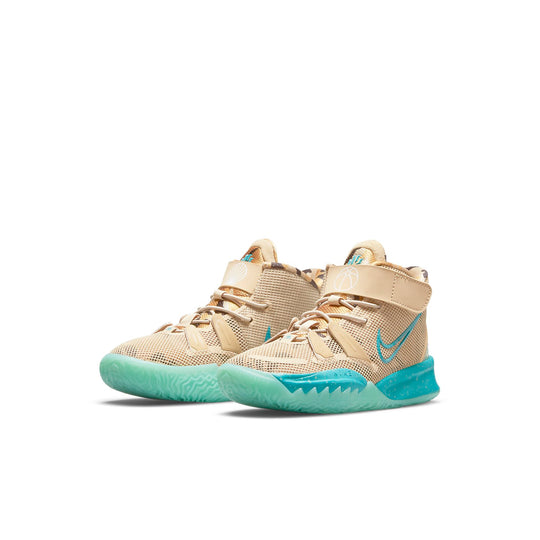 (PS) Nike Kyrie 7 'Ripple' CT4087-207