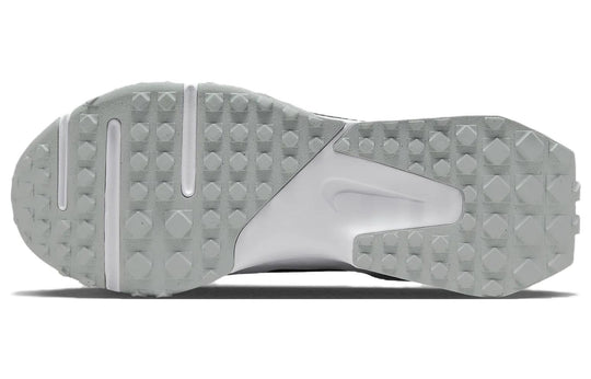 Nike Air Diamond Varsity Turf 'White Black' FN7454-100 - KICKS CREW