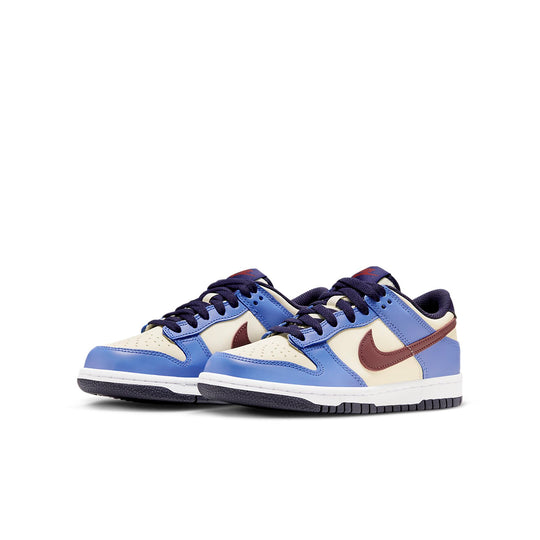 (GS) Nike Dunk Low 'From Nike To You' FV8119-161
