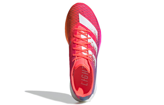 adidas Adizero Pro 'Shock Pink' FW9253