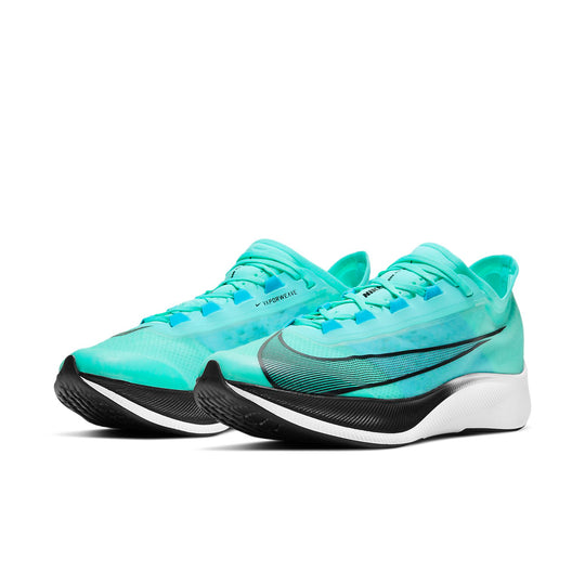 Nike Zoom Fly 3 'Aurora Green' AT8240-305