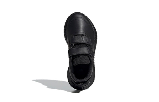 (PS) adidas Fortagym CF Black G27203
