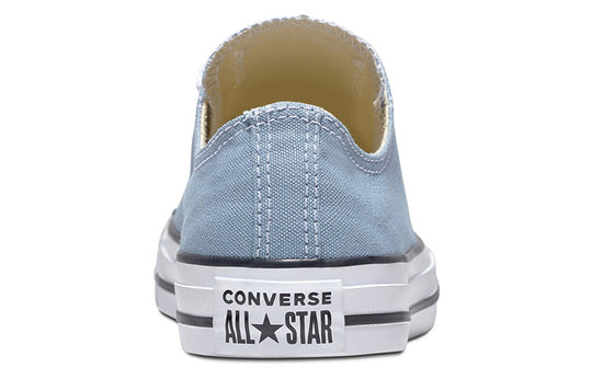 Converse Chuck Taylor All Star 'Light Blue' 162116C