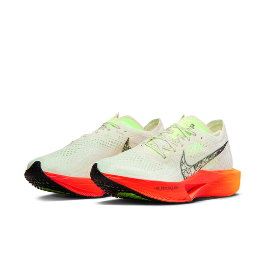 Nike ZoomX VaporFly Next% 3 'No Finish Line' FQ8344-020