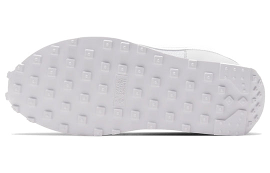 (WMNS) Nike Daybreak 'White' CU3452-100