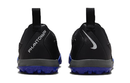 (GS) Nike Phantom GX Academy TF 'Shadow Pack' DD9557-040