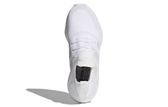 Adidas Swift Run Primeknit 'Footwear White' CQ2892