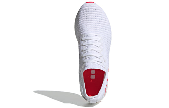 adidas ADIZERO PRIME White/Red B37398