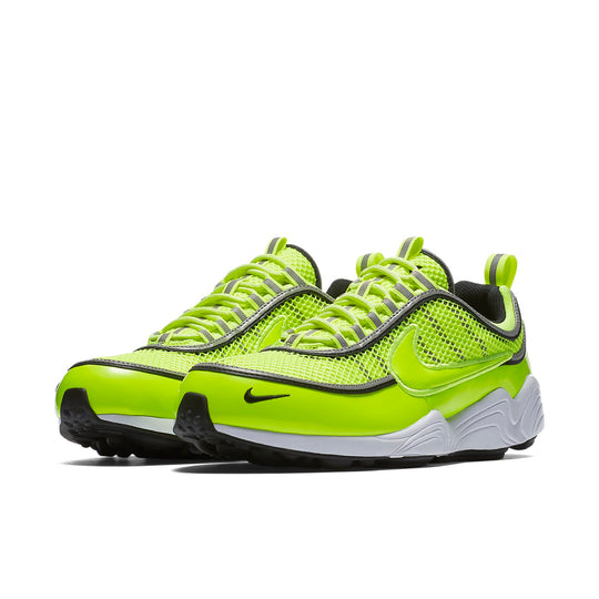 Nike Air Zoom Spiridon 16 'Volt' 926955-700