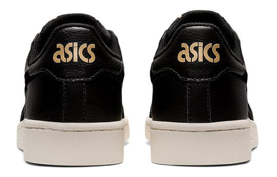 Asics Unisex Japan S Sneakers Black 1202A177-001
