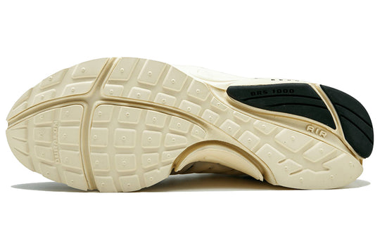 Nike Off-White x Air Presto 'The Ten' AA3830-001