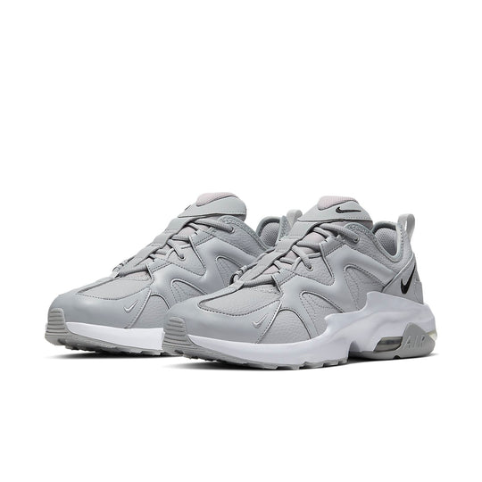 Nike Air Max Graviton Leather 'Gray White' CD4151-001