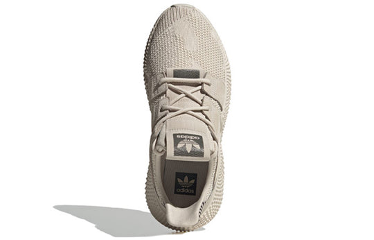 adidas originals Prophere Shoes 'Light Brown' FZ0039