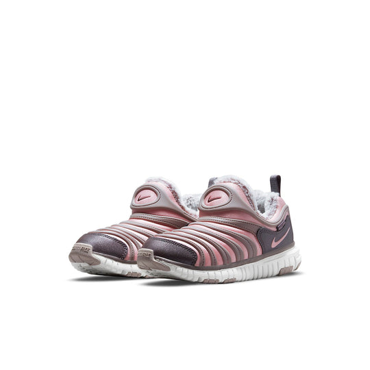 (PS) Nike Dynamo Free SE 'Pink Glaze' DO5887-661