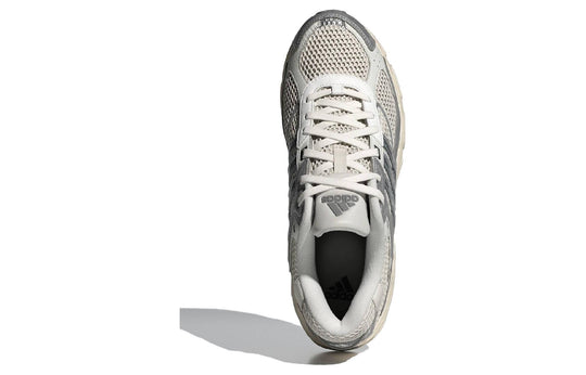 adidas Response CL 'Silver Grey Beige' IE1117
