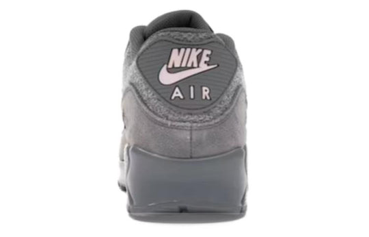 Nike Air Max 90 Essential 'Dust Arctic Pink' 537384-093