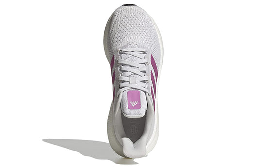 (WMNS) adidas Pure Boost 22 'Grey Lilac' GW9147