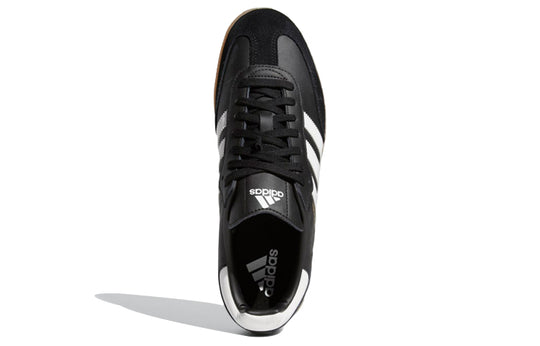 adidas Velosamba 'Black White' FW4459