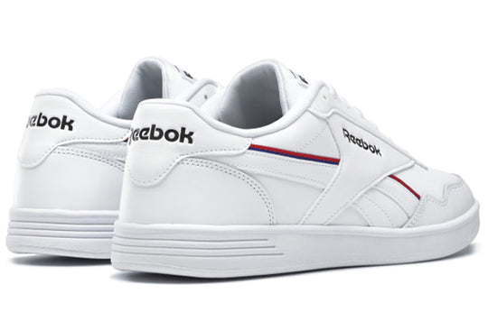 Reebok Royal Techque Skate Shoes GX6387