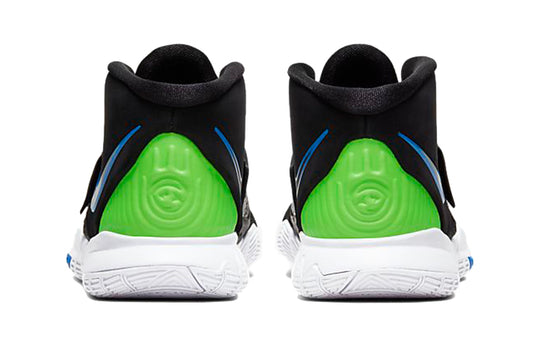 (PS) Nike Kyrie 6 'Shutter Shades' BQ5600-004