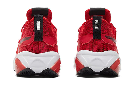 PUMA Cell Fraction 'High Risk Red' 194361-03