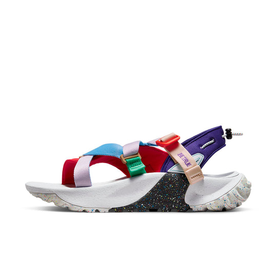 Nike Oneonta Sandal 'Be True' DR4870-600