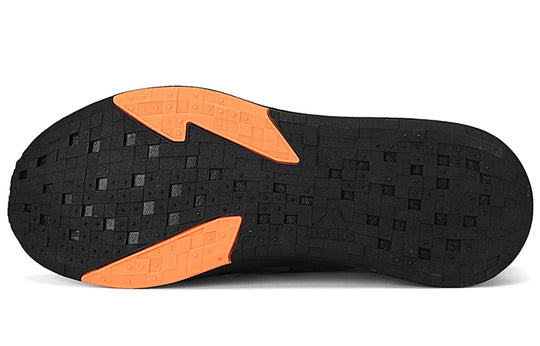 adidas X9000l2 C.Rdy Black/Orange H67354