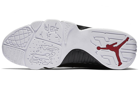 Air Jordan 9 Retro Low 'Snakeskin' 832822-001 Retro Basketball Shoes  -  KICKS CREW