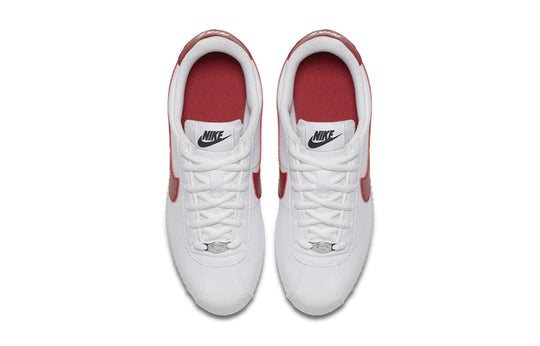 (GS) Nike Cortez Basic SL 'Forrest Gump' 904764-103