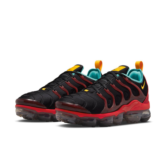 Nike Air VaporMax Plus 'Stained Glass' DX1795-001