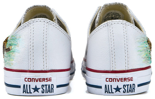 Converse Chuck Taylor All Star 3D 132173C-189307