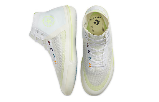Converse Pigalle x All Star Pro BB 165749C