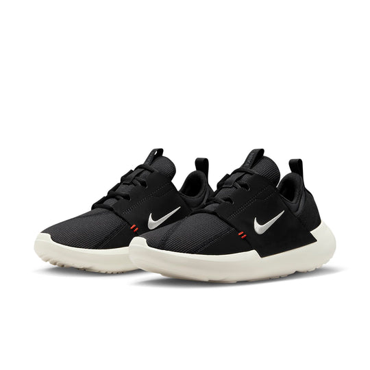 (WMNS) Nike E-Series AD Shoes 'Anthracite' DV8405-001