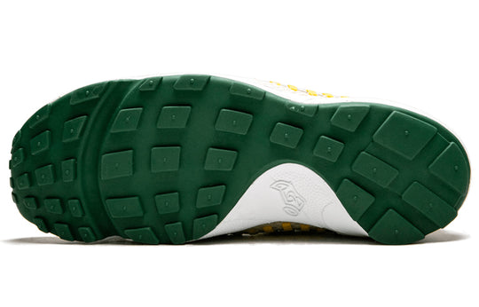 Nike CLOT x Air Footscape Woven 'ACU' 314210-261