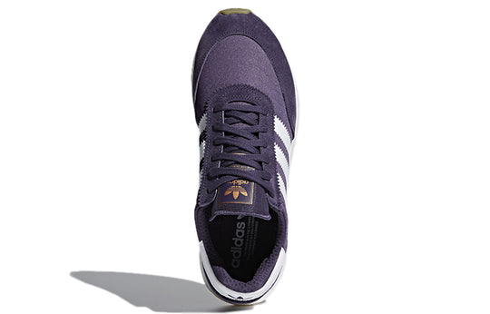adidas I-5923 'Trace Purple' B27873